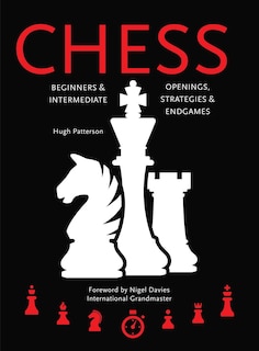 Front cover_Chess