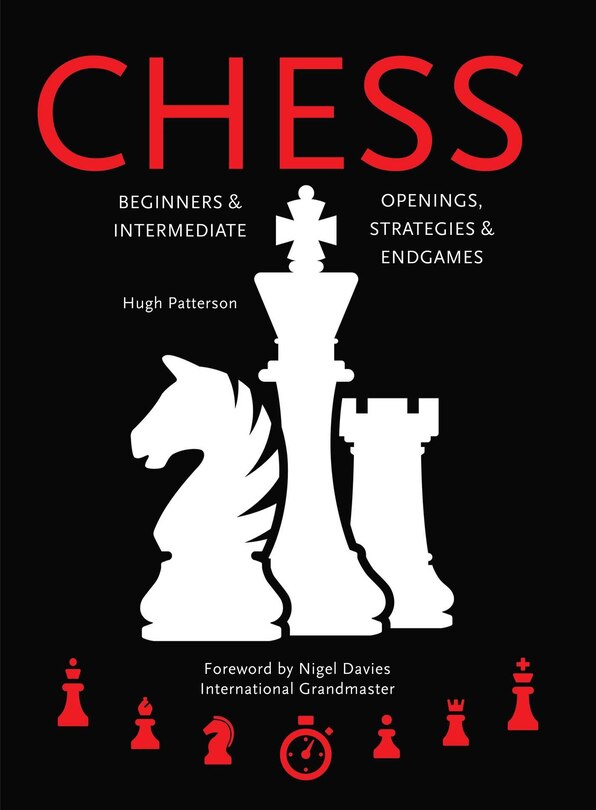 Front cover_Chess