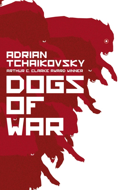 Couverture_Dogs of War