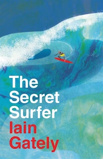 The Secret Surfer