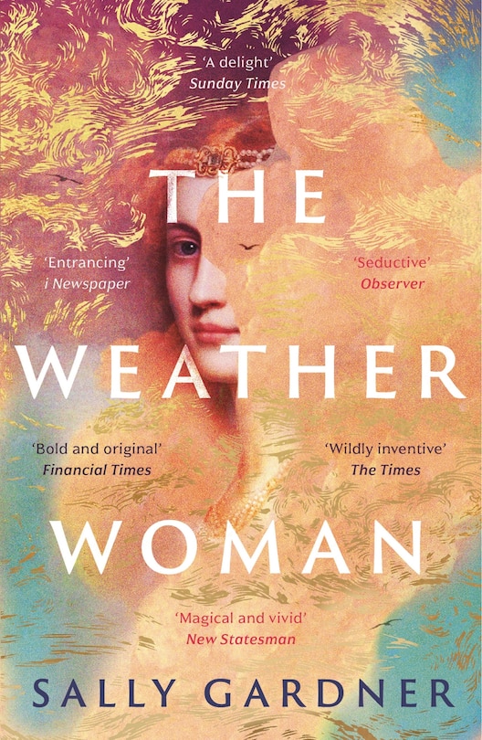 Couverture_The Weather Woman
