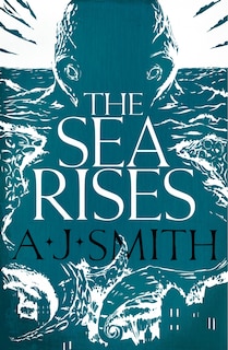 Couverture_The Sea Rises