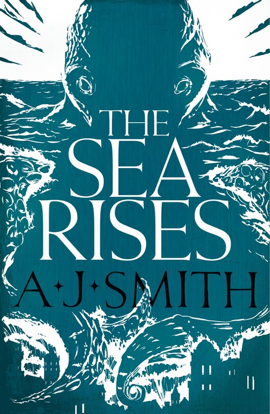 Couverture_The Sea Rises