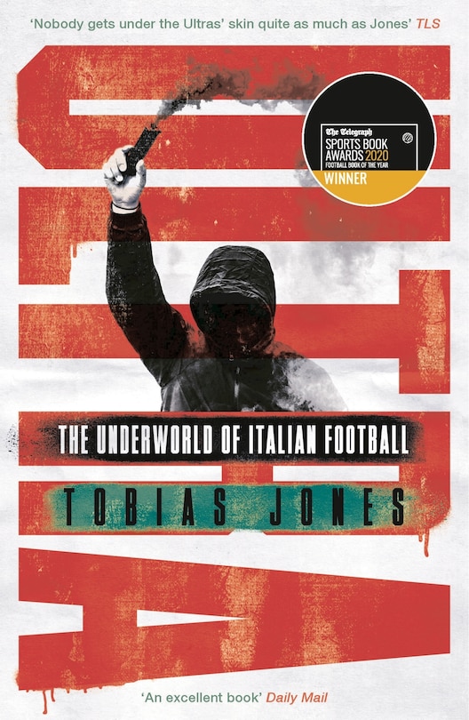 Front cover_Ultra