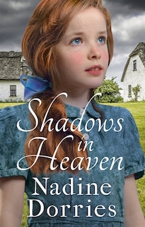 Couverture_Shadows In Heaven