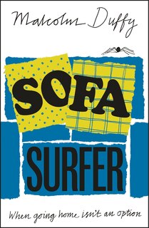 Front cover_Sofa Surfer