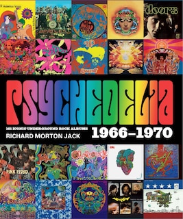 Couverture_Psychedelia