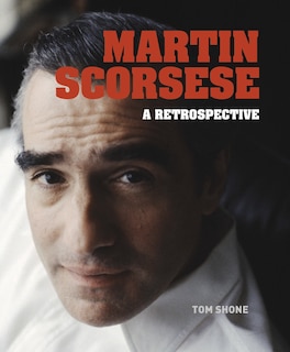 Front cover_Martin Scorsese