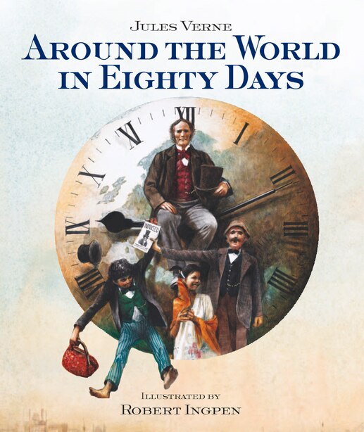 around-the-world-in-eighty-days-book-by-jules-verne-hardcover-www