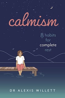 Couverture_calmism