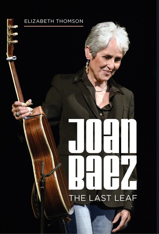 Couverture_Joan Baez