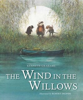 Couverture_The Wind in the Willows