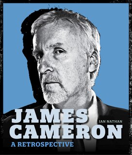 Front cover_James Cameron
