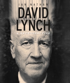 Front cover_David Lynch