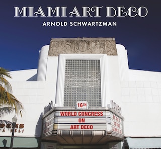 Couverture_Miami Art Deco