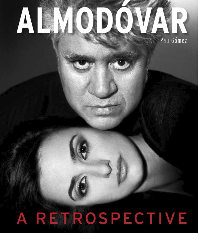 Front cover_Almodóvar