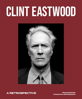 Couverture_Clint Eastwood
