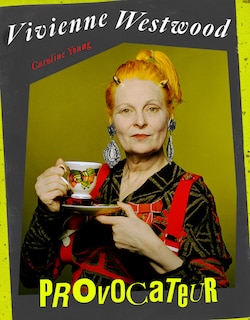 Front cover_Vivienne Westwood