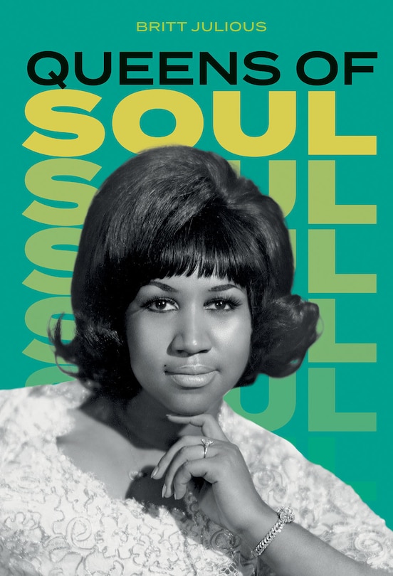 Couverture_Queens of Soul