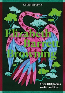 Couverture_Elizabeth Barrett Browning