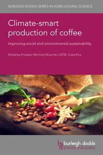 Couverture_Climate-smart production of coffee
