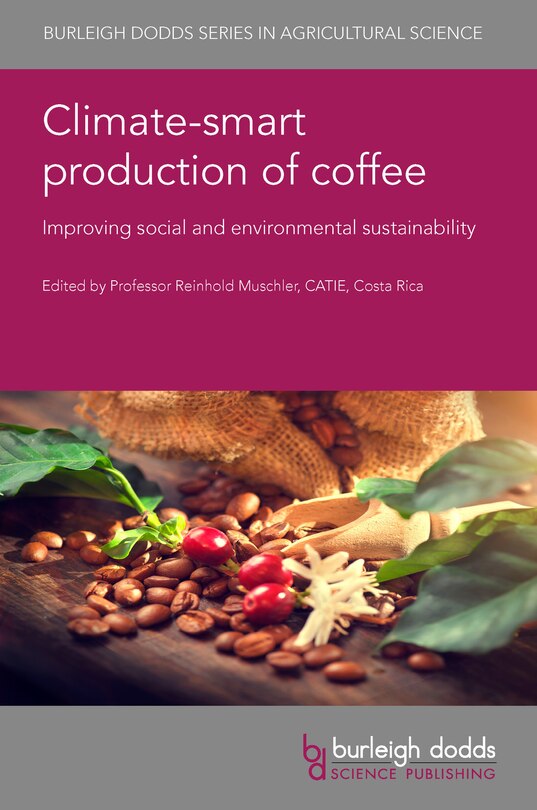 Couverture_Climate-smart production of coffee