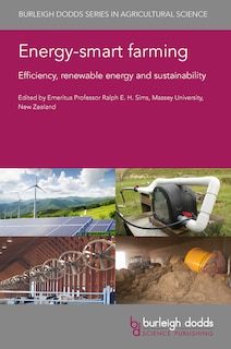 Couverture_Energy-smart farming