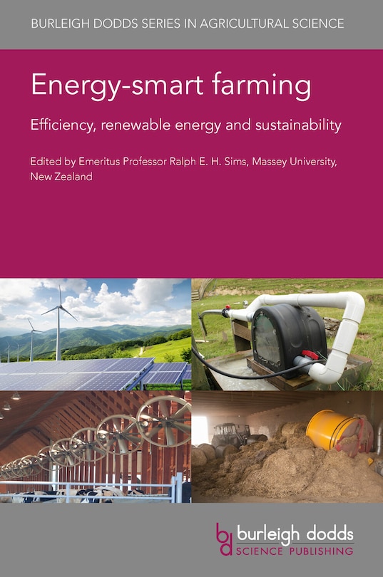 Couverture_Energy-smart farming