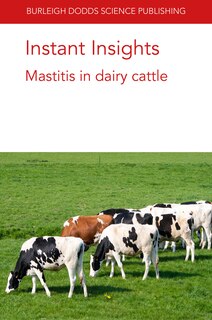 Couverture_Instant Insights