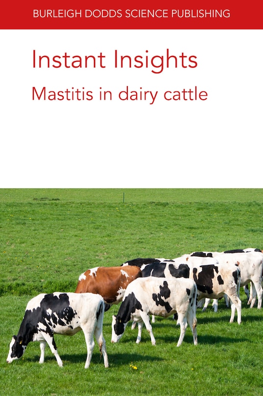 Couverture_Instant Insights