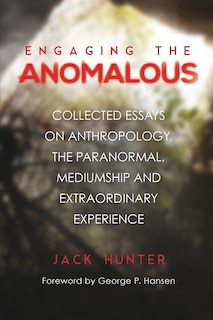 Couverture_Engaging the Anomalous