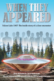 Couverture_When They Appeared