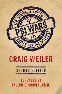 Couverture_Psi Wars