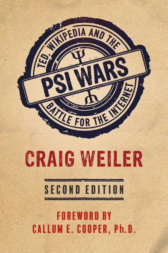Couverture_Psi Wars