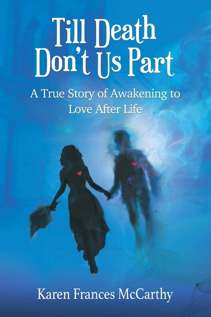 Front cover_Till Death Don't Us Part