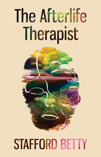 Couverture_The Afterlife Therapist