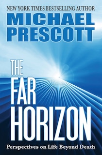 Couverture_The Far Horizon