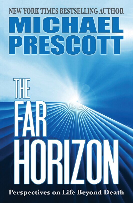 Couverture_The Far Horizon
