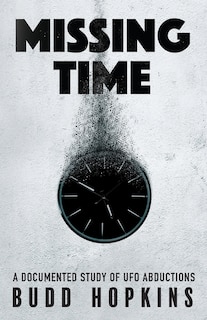 Couverture_Missing Time