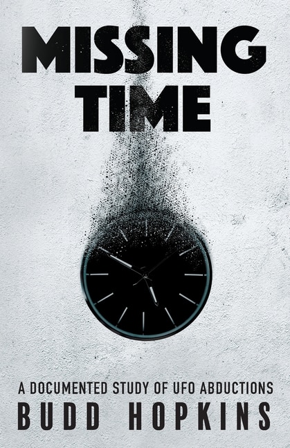 Couverture_Missing Time