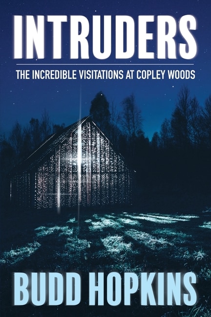Front cover_Intruders