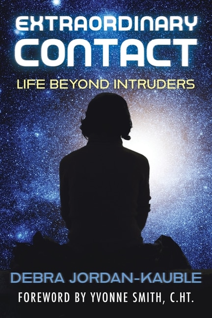 Extraordinary Contact: Life Beyond Intruders