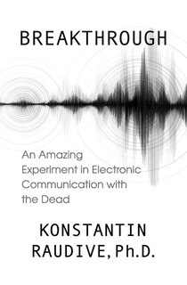 Front cover_Breakthrough