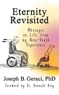 Couverture_Eternity Revisited