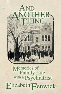 Front cover_And Another Thing
