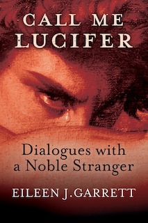 Front cover_Call me Lucifer