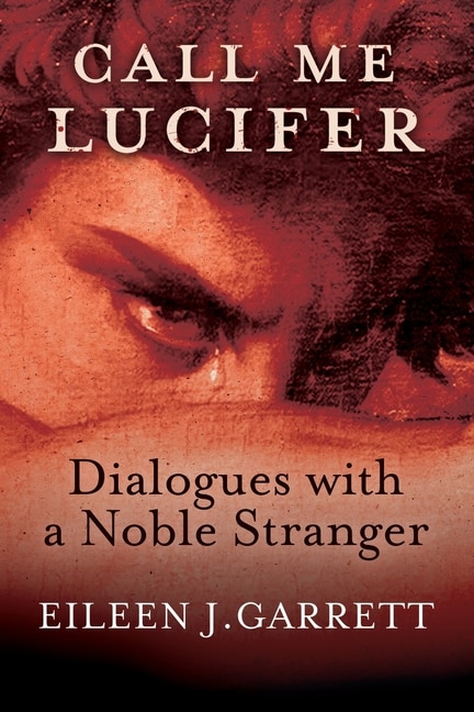 Front cover_Call me Lucifer