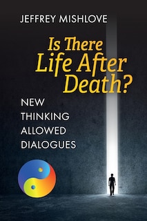 Couverture_New Thinking Allowed Dialogues