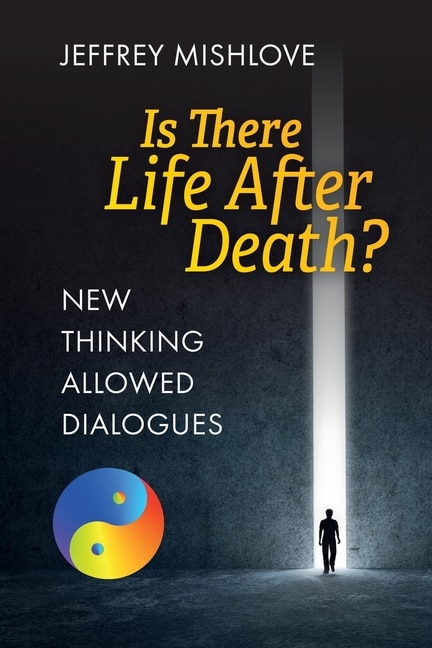 Couverture_New Thinking Allowed Dialogues