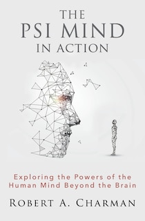 Couverture_The PSI Mind in Action